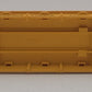 MTH 20-7600 Pennsylvania Flatcar (3-Rail) EX/Box