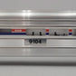Lionel 6-19104 O Gauge Amtrak Aluminum Dining Passenger Car #9104 EX/Box