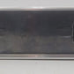 Lionel 6-19104 O Gauge Amtrak Aluminum Dining Passenger Car #9104 EX/Box
