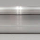 Lionel 6-19104 O Gauge Amtrak Aluminum Dining Passenger Car #9104 EX/Box