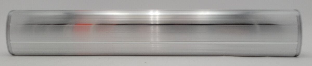 Lionel 6-19104 O Gauge Amtrak Aluminum Dining Passenger Car #9104 EX/Box