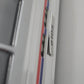 Lionel 6-19105 O Gauge Amtrak Full Vista Dome Car #9105 EX/Box