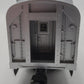 Lionel 6-19105 O Gauge Amtrak Full Vista Dome Car #9105 EX/Box
