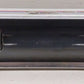 Lionel 6-19105 O Gauge Amtrak Full Vista Dome Car #9105 EX/Box