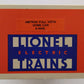 Lionel 6-19105 O Gauge Amtrak Full Vista Dome Car #9105 EX/Box