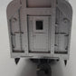 Lionel 6-19105 O Gauge Amtrak Full Vista Dome Car #9105 EX/Box