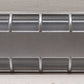 Lionel 6-19105 O Gauge Amtrak Full Vista Dome Car #9105 EX/Box