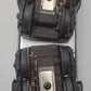 Lionel 6-18303 O Gauge Amtrak GG-1 Electric Locomotive #8303 VG/Box