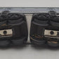 Lionel 6-18303 O Gauge Amtrak GG-1 Electric Locomotive #8303 VG/Box