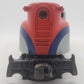 Lionel 6-18303 O Gauge Amtrak GG-1 Electric Locomotive #8303 VG/Box