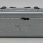 Lionel 6-18303 O Gauge Amtrak GG-1 Electric Locomotive #8303 VG/Box
