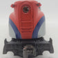 Lionel 6-18303 O Gauge Amtrak GG-1 Electric Locomotive #8303 VG/Box