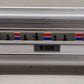 Lionel 6-19106 O Gauge Amtrak Aluminum Observation Passenger Car #9106 EX/Box