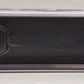 Lionel 6-19106 O Gauge Amtrak Aluminum Observation Passenger Car #9106 EX/Box