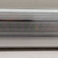 Lionel 6-19106 O Gauge Amtrak Aluminum Observation Passenger Car #9106 EX/Box