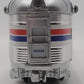 Lionel 6-19106 O Gauge Amtrak Aluminum Observation Passenger Car #9106 EX/Box