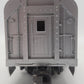 Lionel 6-19101 O Gauge Amtrak Aluminum Combination Passenger Car EX/Box