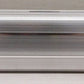 Lionel 6-19101 O Gauge Amtrak Aluminum Combination Passenger Car EX/Box