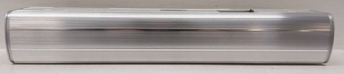 Lionel 6-19101 O Gauge Amtrak Aluminum Combination Passenger Car EX/Box
