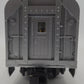 Lionel 6-19101 O Gauge Amtrak Aluminum Combination Passenger Car EX/Box