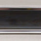 Lionel 6-19101 O Gauge Amtrak Aluminum Combination Passenger Car EX/Box