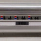Lionel 6-19102 O Gauge Amtrak Passenger Coach Passenger Car #9102 EX/Box