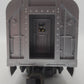 Lionel 6-19102 O Gauge Amtrak Passenger Coach Passenger Car #9102 EX/Box