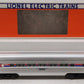 Lionel 6-19102 O Gauge Amtrak Passenger Coach Passenger Car #9102 EX/Box