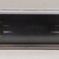 Lionel 6-19102 O Gauge Amtrak Passenger Coach Passenger Car #9102 EX/Box