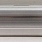 Lionel 6-19102 O Gauge Amtrak Passenger Coach Passenger Car #9102 EX/Box