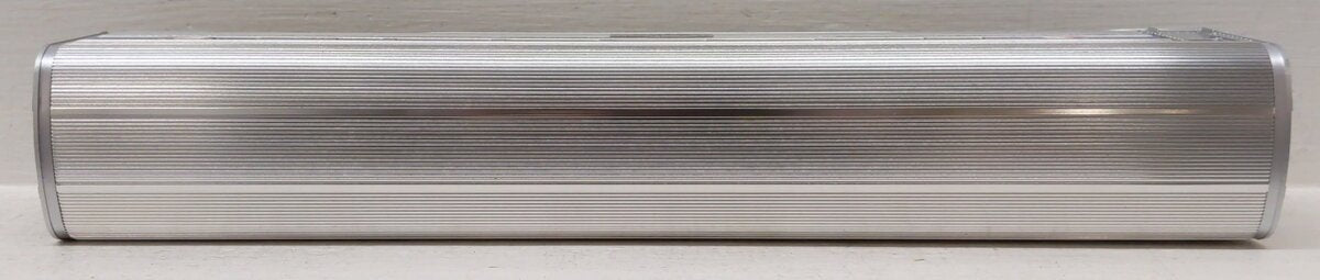 Lionel 6-19102 O Gauge Amtrak Passenger Coach Passenger Car #9102 EX/Box