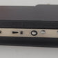Lionel 6-23011 O O31 Right Hand Remote Control Switch Turnout EX/Box