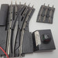 Lionel 6-23011 O O31 Right Hand Remote Control Switch Turnout EX/Box