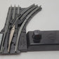 Lionel 6-14063 O 31" Remote-Control 022 Right Hand Switch Turnout VG/Box