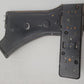 Lionel 6-14063 O 31" Remote-Control 022 Right Hand Switch Turnout VG/Box