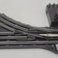 Lionel 6-14063 O 31" Remote-Control 022 Right Hand Switch Turnout VG/Box