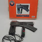 Lionel 6-14063 O 31" Remote-Control 022 Right Hand Switch Turnout VG/Box