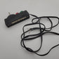 Lionel 6-14063 O 31" Remote-Control 022 Right Hand Switch Turnout VG/Box