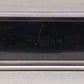 Lionel 6-19100 O Gauge Amtrak Aluminum Baggage Passenger Car #9100 LN/Box