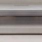 Lionel 6-19100 O Gauge Amtrak Aluminum Baggage Passenger Car #9100 LN/Box