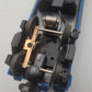 Lionel 6-19825 O Gauge EMD Electric Power Generator Car #3530 EX
