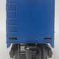 Lionel 6-19825 O Gauge EMD Electric Power Generator Car #3530 EX