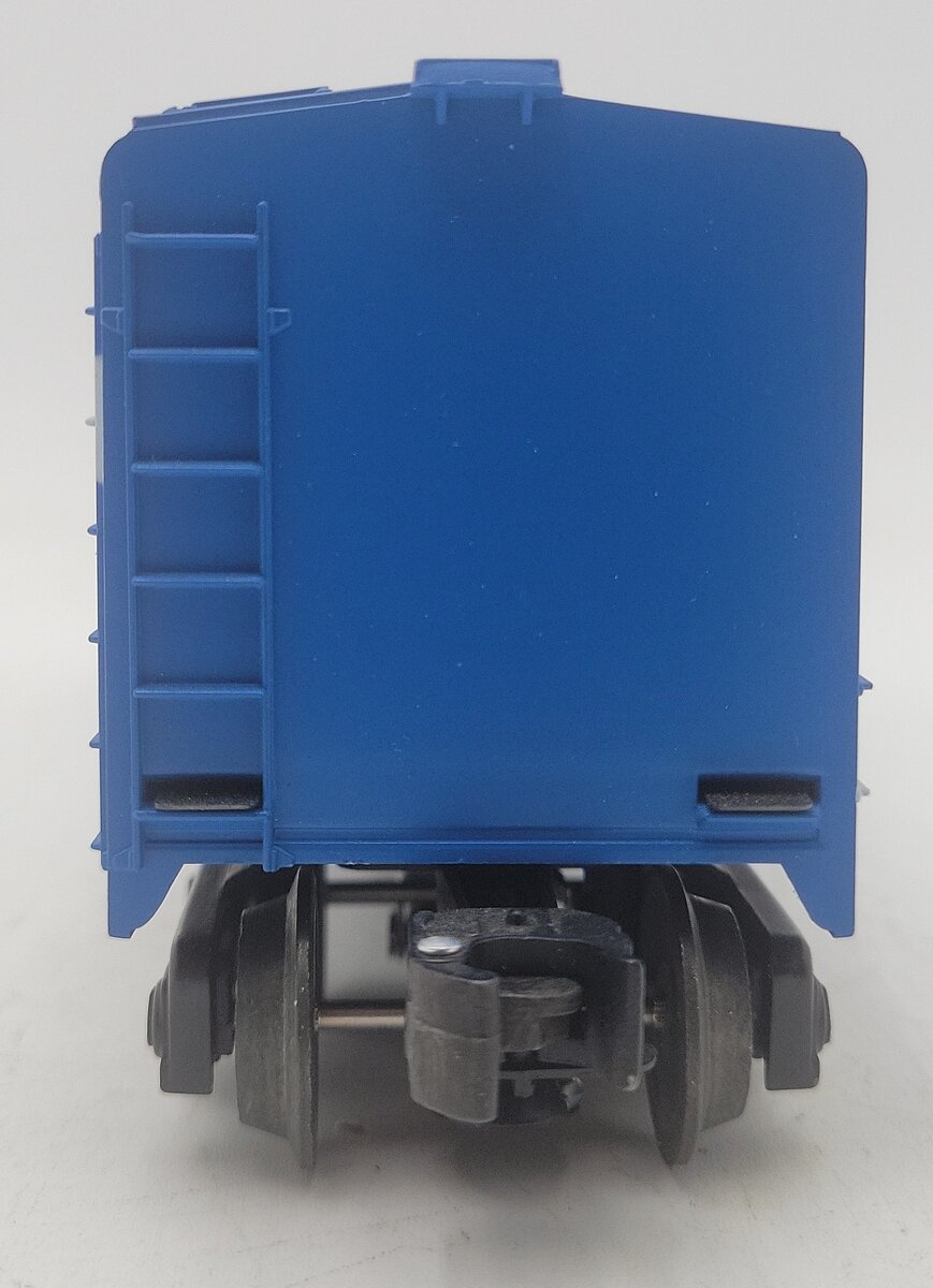 Lionel 6-19825 O Gauge EMD Electric Power Generator Car #3530 EX