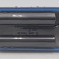 Lionel 6-19825 O Gauge EMD Electric Power Generator Car #3530 EX