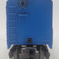 Lionel 6-19825 O Gauge EMD Electric Power Generator Car #3530 EX