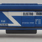 Lionel 6-19825 O Gauge EMD Electric Power Generator Car #3530 EX