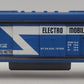 Lionel 6-19825 O Gauge EMD Electric Power Generator Car #3530 EX