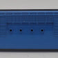 Lionel 6-19825 O Gauge EMD Electric Power Generator Car #3530 EX
