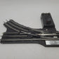 Lionel 6-5132 O Right Hand Remote Control Switch Turnout EX/Box