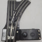 Lionel 6-5132 O Right Hand Remote Control Switch Turnout EX/Box